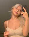diakimeko Altpins Profile Picture