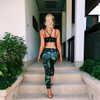 gabbyepstein Altpins Profile Picture