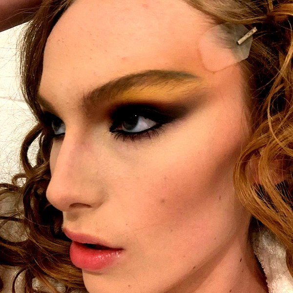 alexconsani instagram image archive image
