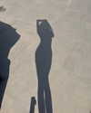 mariagabrielasantos Altpins Profile Picture