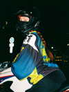 mydriasislive Altpins Profile Picture