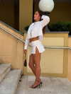 ellaxalexandra Altpins Profile Picture
