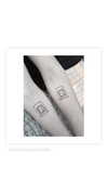 nyyxxii_ Altpins Profile Picture