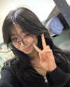 princessamelia_official Altpins Profile Picture