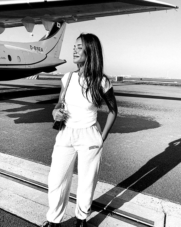shahar__hauon instagram image archive image