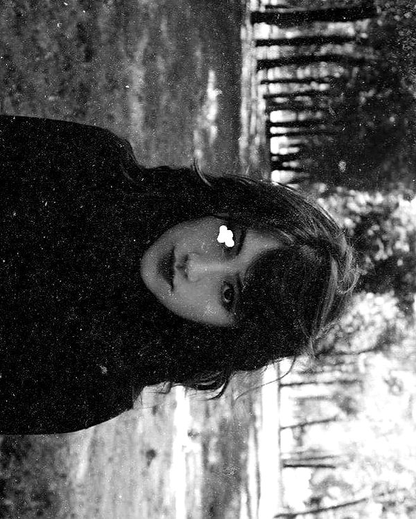 camila_kal instagram image archive image