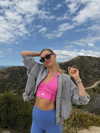 chelsnamsayin Altpins Profile Picture