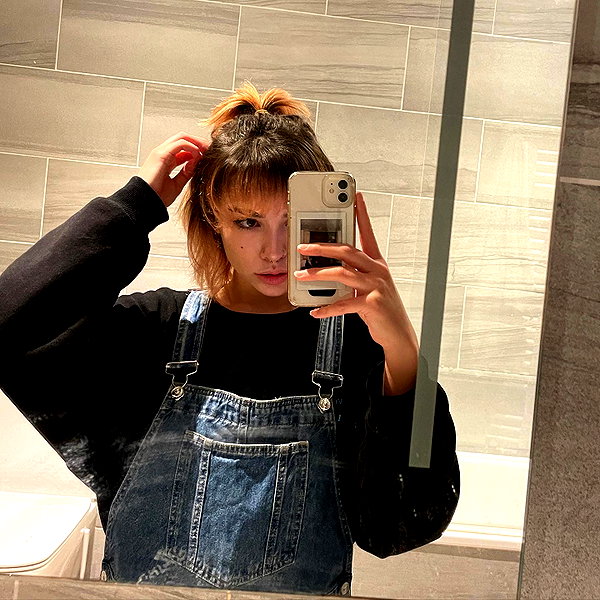 nyyxxii_ instagram image archive image