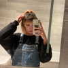 nyyxxii_ Altpins Profile Picture