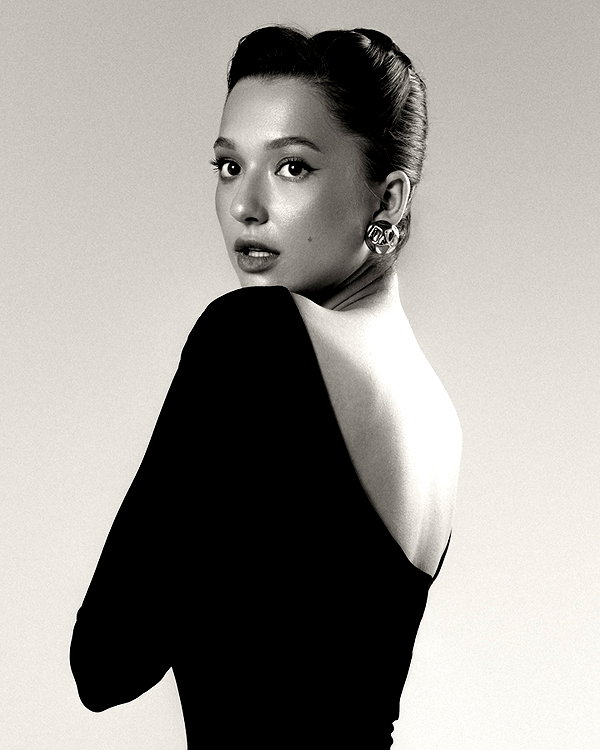 katya_milovanova instagram image archive image
