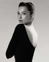 katya_milovanova Altpins Profile Picture