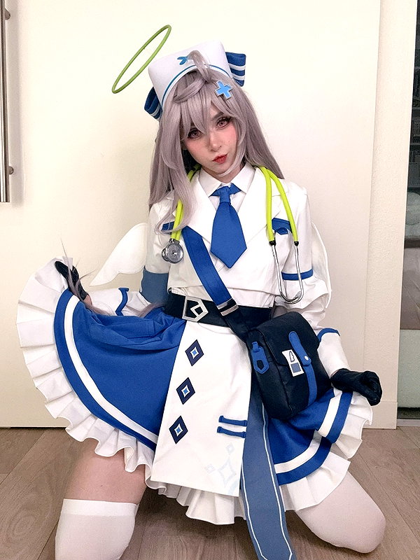 duckie.cos instagram image archive image