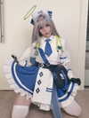 duckie.cos Altpins Profile Picture