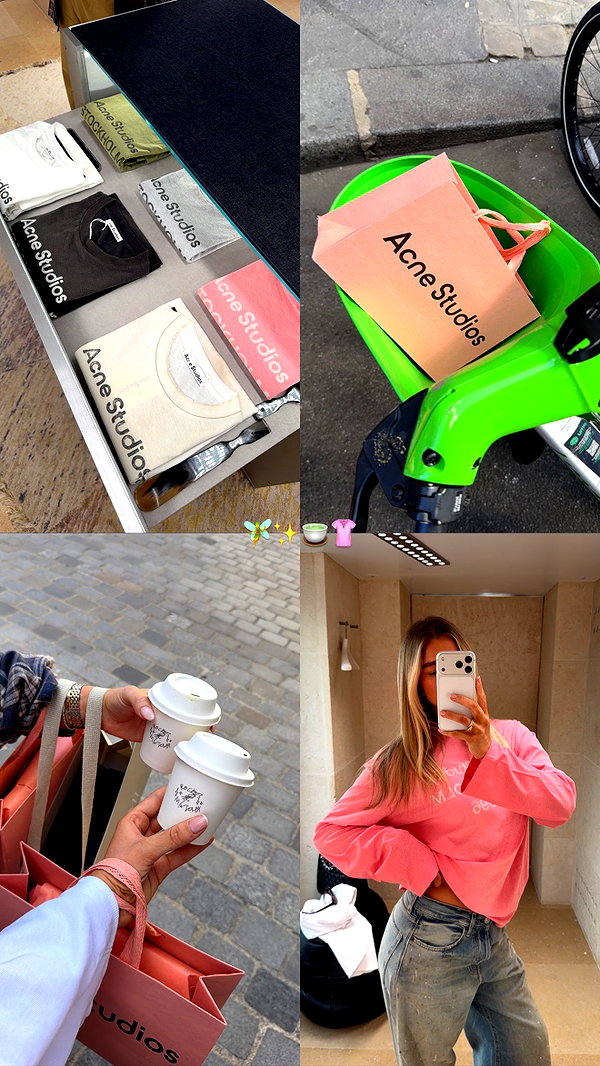 sophadophaa_ instagram image archive image