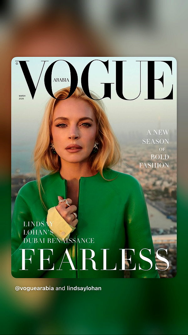 lindsaylohan instagram image archive image
