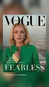 lindsaylohan Altpins Profile Picture