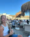 chelsnamsayin Altpins Profile Picture