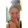 shakira Altpins Profile Picture