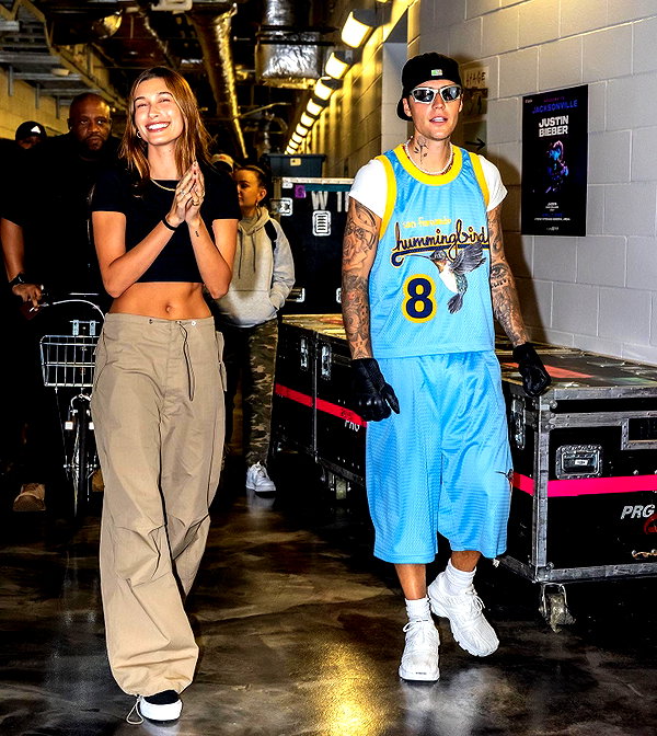 lilbieber instagram image archive image
