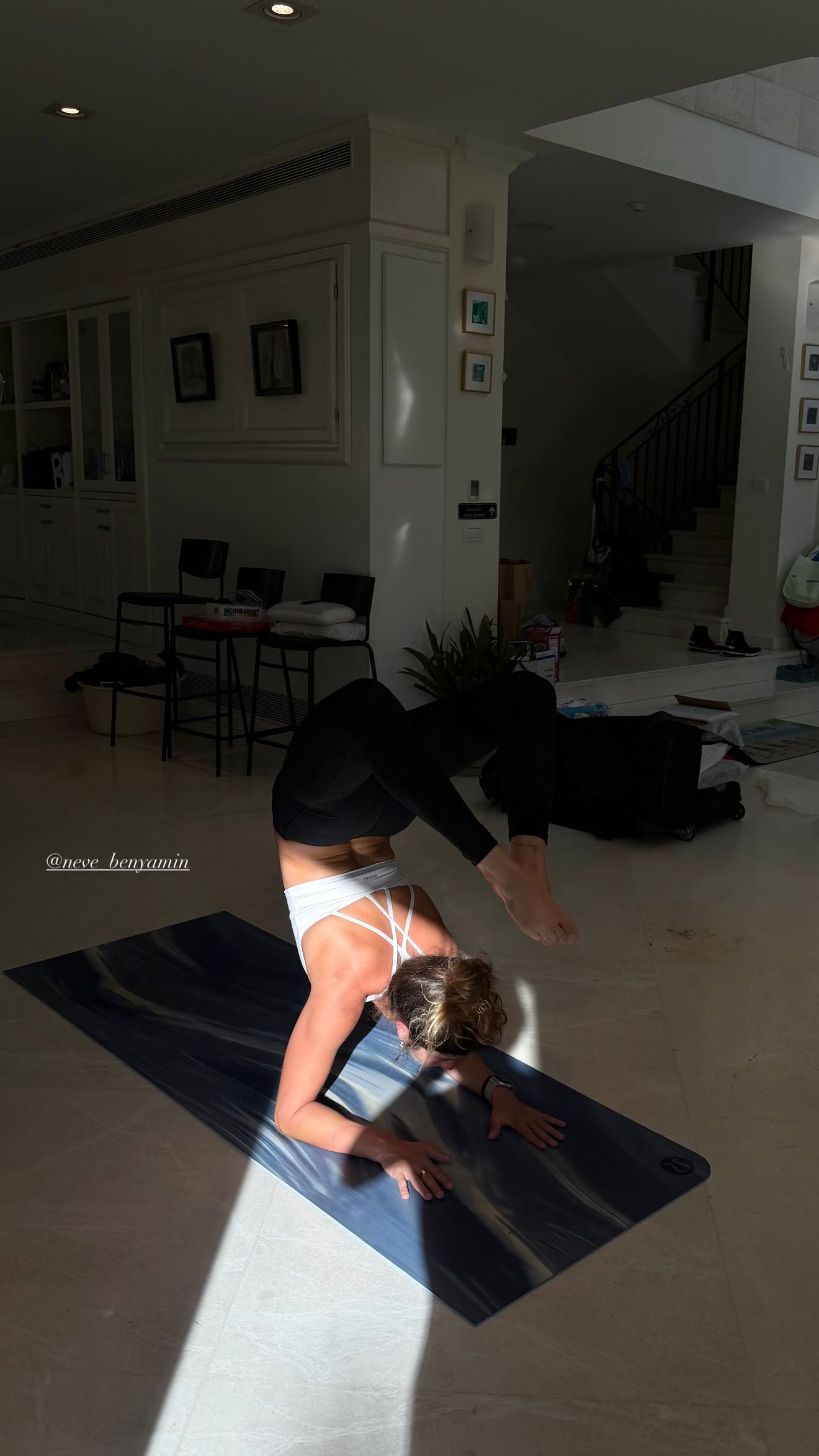 talweisswasser instagram image archive image