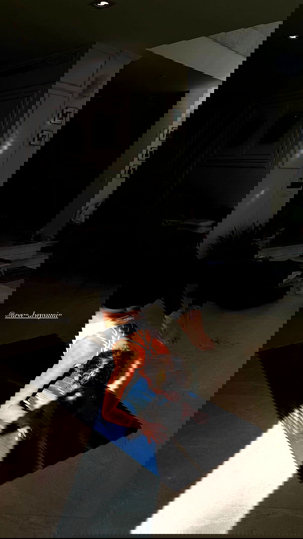 talweisswasser image ~ Altpins