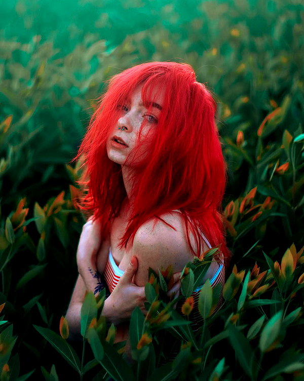 hallucineon instagram image archive image