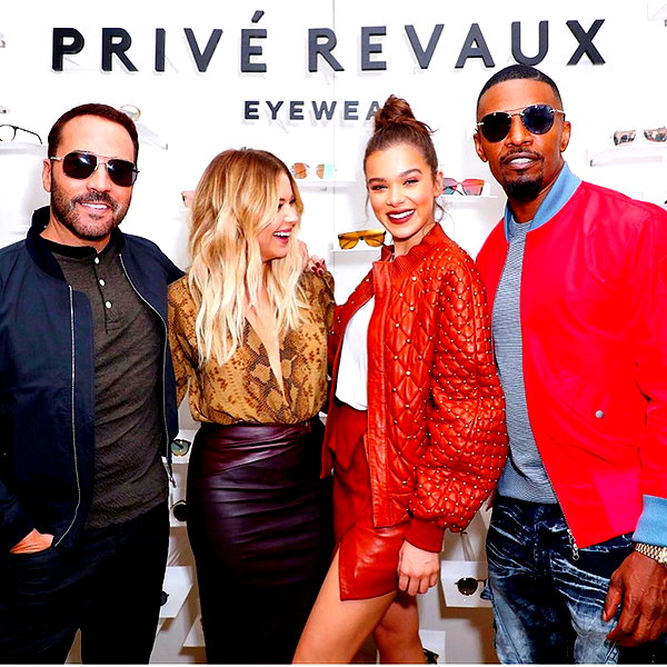 ashleybenson instagram image archive image