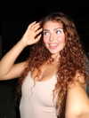 lauraurruu Altpins Profile Picture