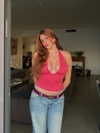 carmonoam Altpins Profile Picture