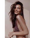 emrata Altpins Profile Picture