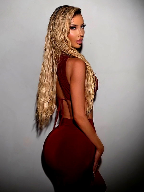 thebristern instagram image archive image