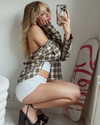surfsterre Altpins Profile Picture