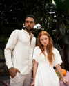 yaeel_k Altpins Profile Picture