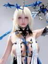 shuimiaoaqua Altpins Profile Picture
