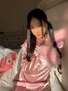 lazzybeans Altpins Profile Picture