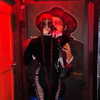 haileylayfield Altpins Profile Picture