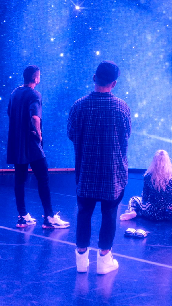 xtina instagram image archive image