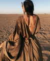 milena_milachich Altpins Profile Picture