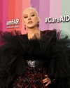 xtina Altpins Profile Picture