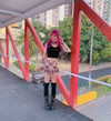 jadelaverne Altpins Profile Picture
