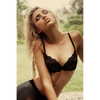 gabbyepstein Altpins Profile Picture