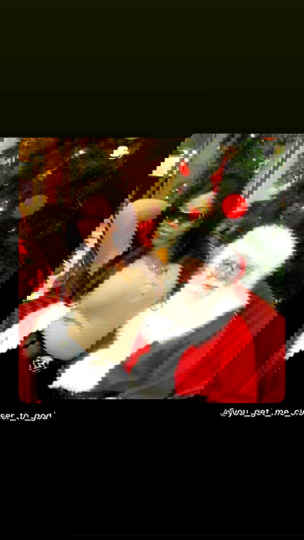 feelbetterinmysweater feelbetterinmysweater archive image