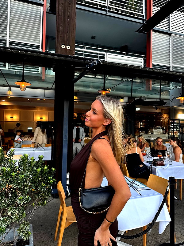 allygravemade instagram image archive image