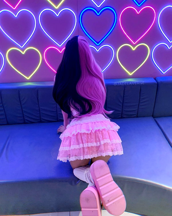 jadelaverne instagram image archive image
