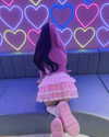 jadelaverne Altpins Profile Picture