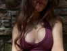 smok3ymok3y Altpins Profile Picture