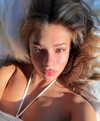 abigailgilat Altpins Profile Picture