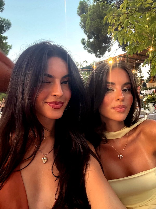 zoeliss instagram image archive image