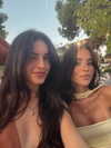 zoeliss Altpins Profile Picture