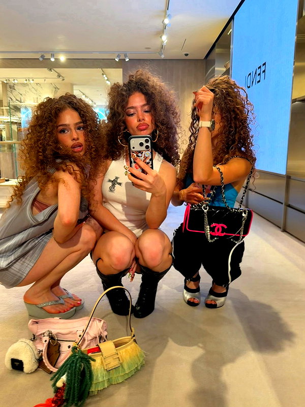 demitrakalogeras instagram image archive image